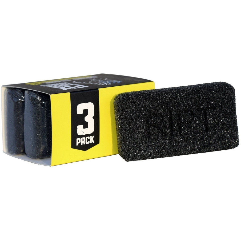 Hand Care - Grindstone 3-Pack