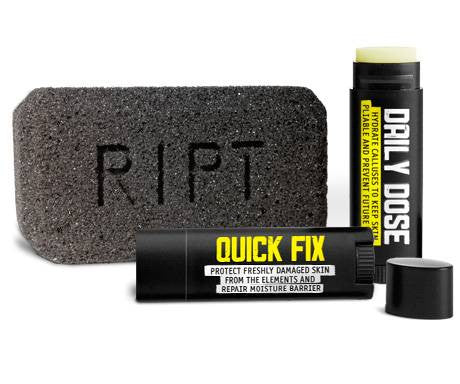 Four Products to Sell at your Gym that Won’t Have you Looking like a Snake Oil Salesman