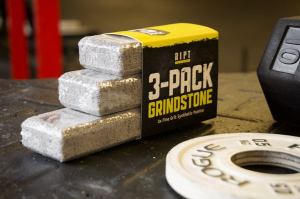 Grindstone 3-Pack