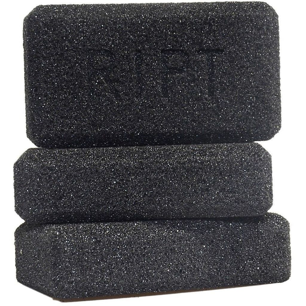 Hand Care - Grindstone 3-Pack