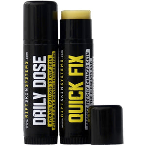Refill Pack 2.0