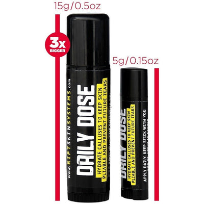 RIPT Refill Pack | DAILY DOSE + QUICK FIX Hand Care Refills | RIPT ...